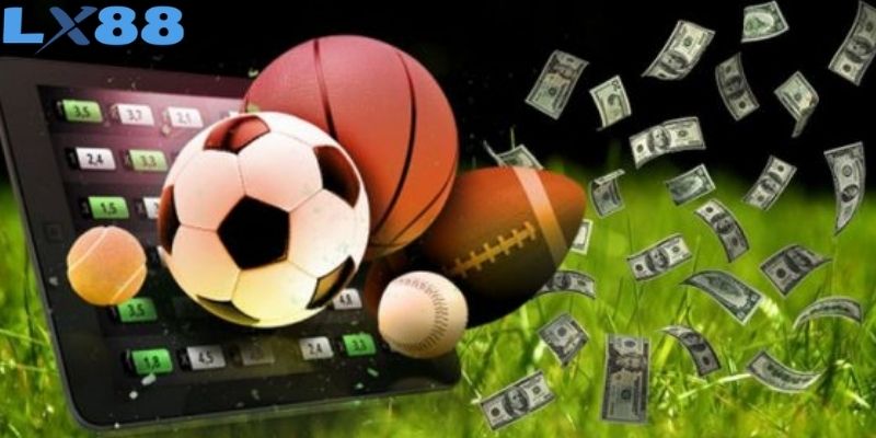 Người chơi xem xét liệu đội cửa trên có thực sự đủ khả năng